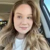 Elaina Jarchow
