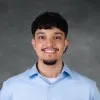 Alejandro Garcia