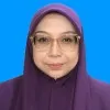 Nurul Husna Ahmad Latif