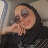 Fatima Alfudhaili