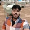 Harshit Maurya
