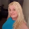 Carole Perdew