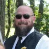 Brad Moore
