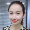 Crystal Hu