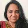 Mridula Madhu