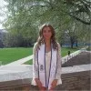 Madeline Peckheiser
