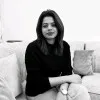 Fathima Saleem