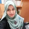 Farah Nazish