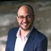 Avi Segal