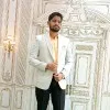 Santosh Sonawane