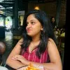 Druthi
