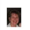Kim McGraw