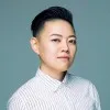 Terri Wang