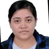 Sushila Khadka