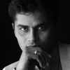 Devendra Bantpelliwar