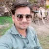 Sanchit Bajpai