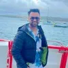 Prateek Mann