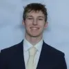 Ethan Wiens
