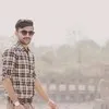 Harsh Chaudhary