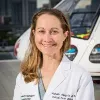 Michelle Mangold