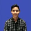 Galang Ramadan