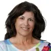 Karen Lachtanski