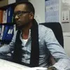 Nishendran Chetty