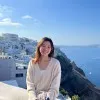 Chloe