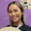 Karen Carbajal