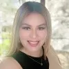 Gabriela Serrano