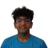 Aryan Shah