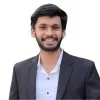 Suraj Mapari