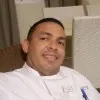 Rogelio Carreño