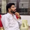 Prashant Reddy