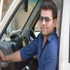 Kush sharma