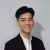 Ang Wei Cheng