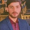 Abhinandan Agarwal