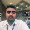 Sayan Ghosh