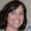 Allyson Couch