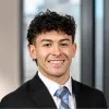 Nicholas Blessing