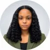 Charity Okafor