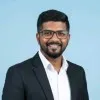 Nayan Rasaniya