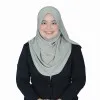 NOR ATIRAH AMIRAH BINTI LOKMAN TEE