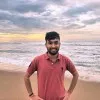 NITISH KUMAR