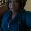 Latonya Smith