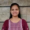 Shreya Bhat
