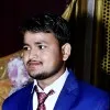 SAJAN BHANWARIYA