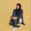 Hadier Abass