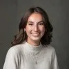 Brooke Weiss