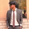 Rohit Kumar